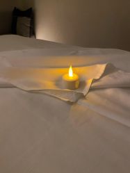 -8SPA养愈空间·新中式疗愈spa