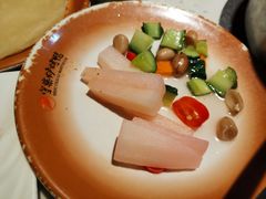 -臻味到北京烤鸭(MM3购物中心店)