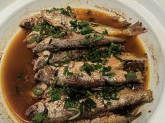 -不倒翁·徽天下名菜楼(马鞍山路店)