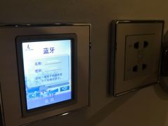 -麗枫酒店(苏州火车站店)