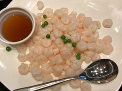 -新南华大酒店(广中店)