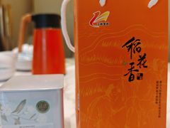-玉林烤鸭店(定福庄店)