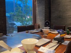 -大渔之观(安贞店)