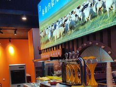 -虾乐园龙虾·夜宵(松江店)