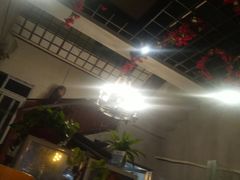 -李烤肉(非物质文化遗产)