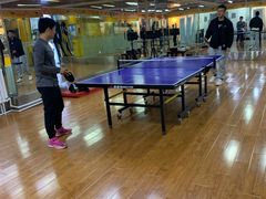 -阳光游泳培训基地(天通苑店)