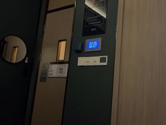 -臻品足道(佛祖岭店)