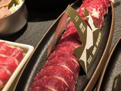 -LuOne凯德晶萃广场(徐家汇路店)