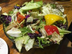 -木屋烧烤(南新店)
