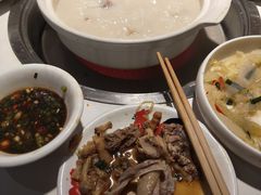 -廣順興(兴华路店)