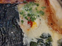 -沼津港精致料理·寿喜烧·烧鸟(龙湖南桥天街日料榜单店)