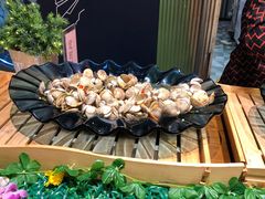 -凯乐会量贩KTV(国防大厦总店)