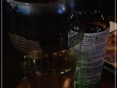 -Blarney Stone巧言石爱尔兰酒吧