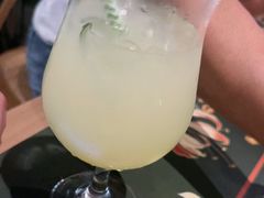 -第101座花园餐厅(湖滨88店)