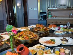 -蟹之国·精品蟹料理(极地店)