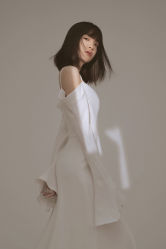 -巴黎恋人婚纱摄影(东莞总店)