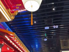-牛New寿喜烧(曹路花园城店)