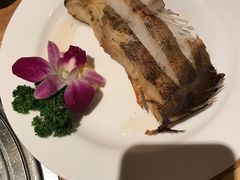-萨拉伯尔水源素问店·韩国宫廷料理(人民路店)