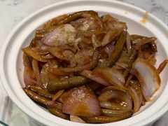 -双东酒店(东关街店)