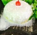 -泰阁暹罗餐厅(万达店)