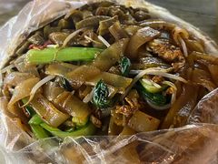 -大学城夜市大排档(凤栖路店)