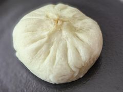-贰柒松针包子