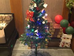 -北纬37°SPA养身会馆(湖西店)