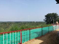 -南戴河国际娱乐中心