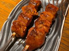 -鸟屯(三里屯店)