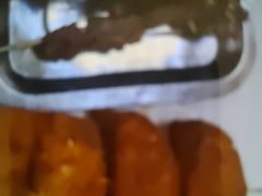 -清真·西北人家风味馆(中山中路店)