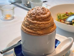 -新荣记(椒江店)