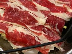 -三石铁板烧(紫竹桥店)