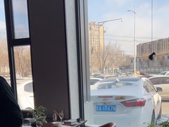 -百富源·海鲜辽菜(张士店)