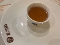 -粤点越有·茶点·粤菜(樵岭国际店)