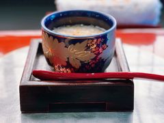 -鳥喜Toriki怀石烧鸟料理