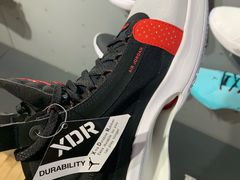 -NIKE品牌体验店(南京东路店)