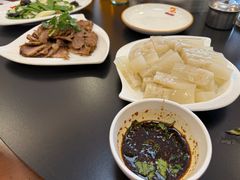 -张包铺(关东古巷店)