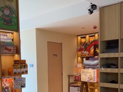 -谷小推·按摩·茶饮·社交(茂业店)