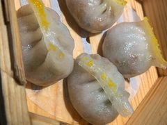 潮州蒸粉粿-点心传说·粤菜点心(佐阾虹湾店)