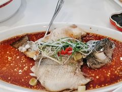 -大鸭梨烤鸭(石佛营店)
