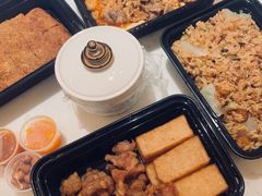 -闽和南(深圳万象城店)