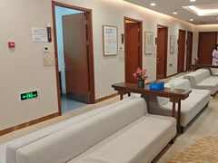 -慈铭体检(北京奥亚分院)