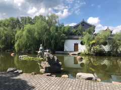 -宜兴张公洞