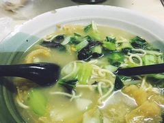 -项记面馆(明瓦廊店)