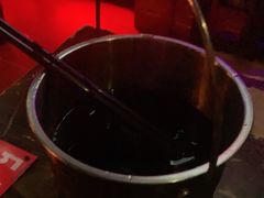 -海雾里小酒馆(观音桥店)