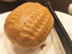 -京香轩·中餐厅(上海中庚聚龙酒店)