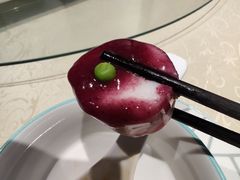 -五味堂·江浙土菜(月河特色店)