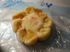-百年义利(百万庄店)