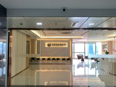 -家理律师事务所(深圳店)