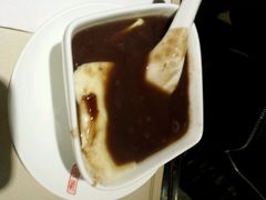 android_upload_pic-糖朝(尖沙咀店)